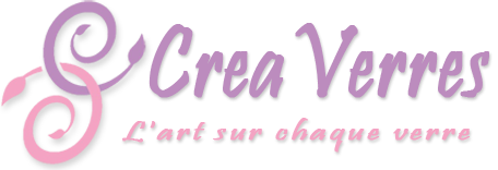 creaverres