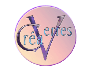 creaverres